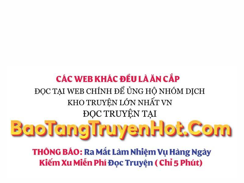 Tôi Là Lính Mới Chap 106 - Next Chap 107