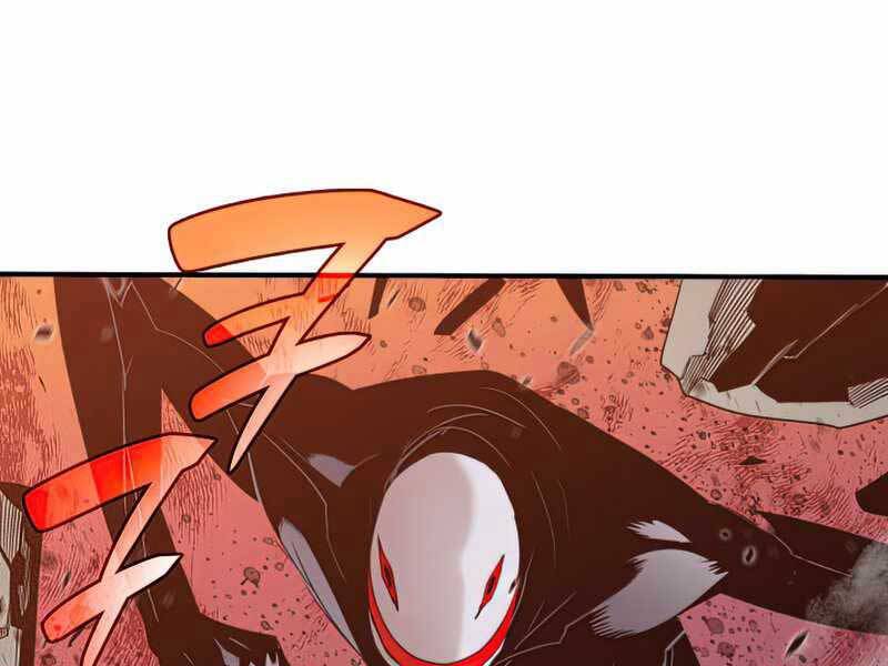 Tôi Là Lính Mới Chap 106 - Next Chap 107