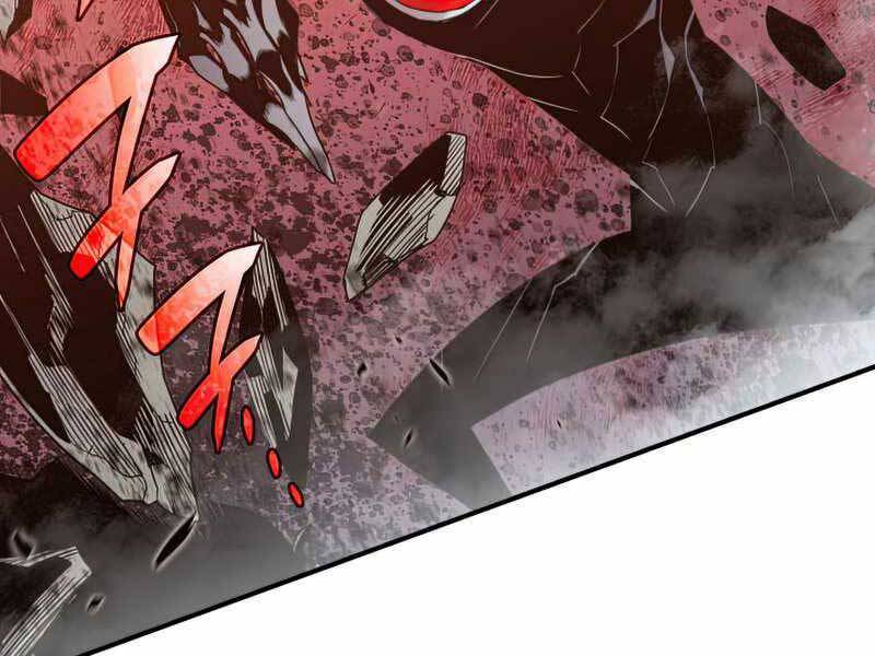 Tôi Là Lính Mới Chap 106 - Next Chap 107