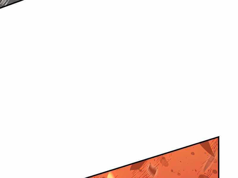 Tôi Là Lính Mới Chap 106 - Next Chap 107