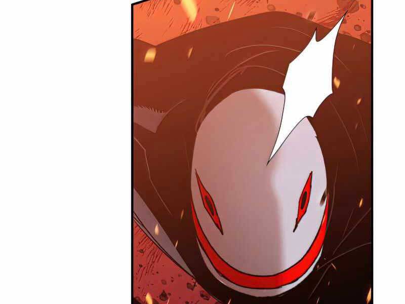 Tôi Là Lính Mới Chap 106 - Next Chap 107