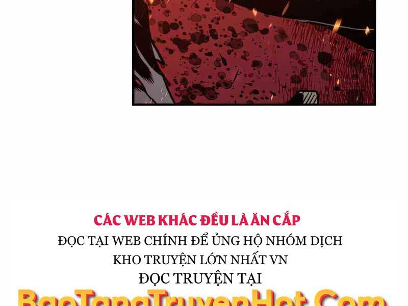 Tôi Là Lính Mới Chap 106 - Next Chap 107