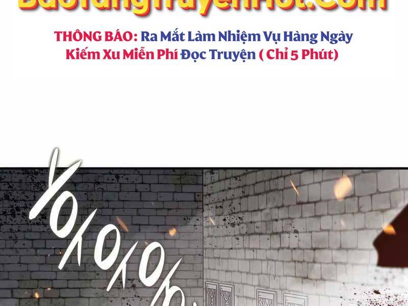 Tôi Là Lính Mới Chap 106 - Next Chap 107