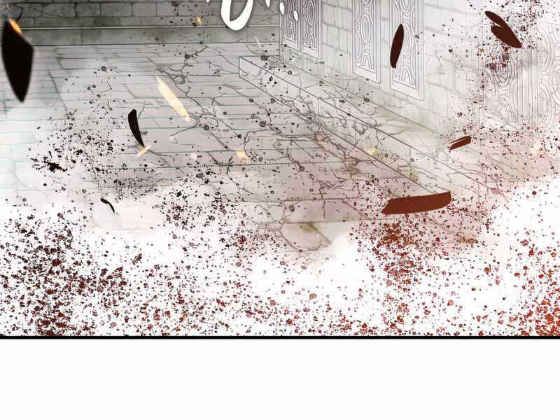 Tôi Là Lính Mới Chap 106 - Next Chap 107
