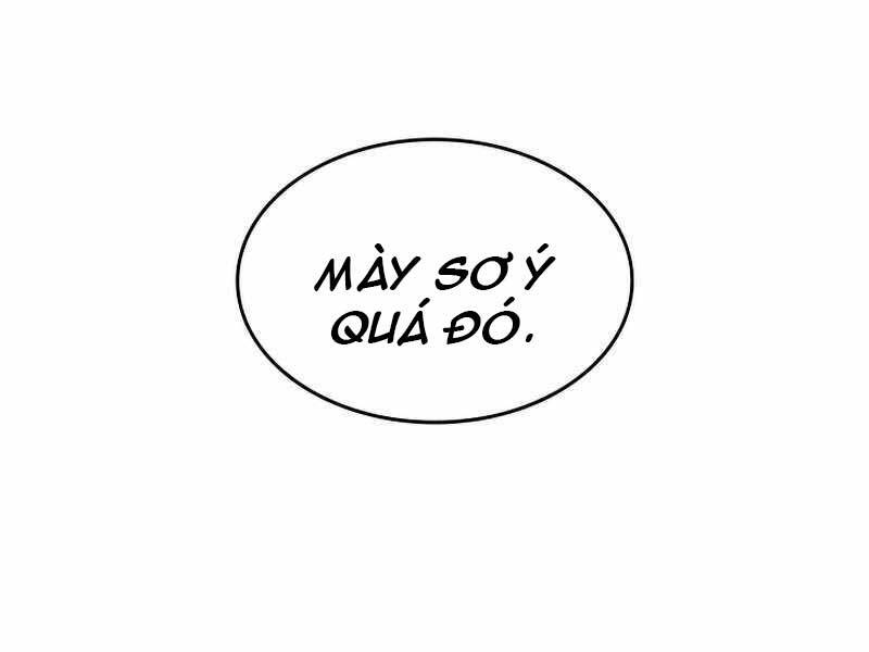 Tôi Là Lính Mới Chap 106 - Next Chap 107