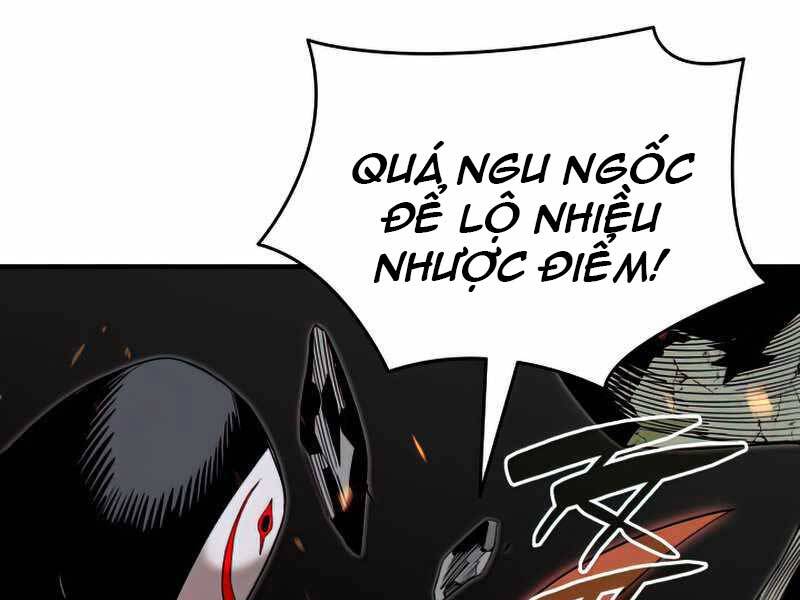 Tôi Là Lính Mới Chap 106 - Next Chap 107
