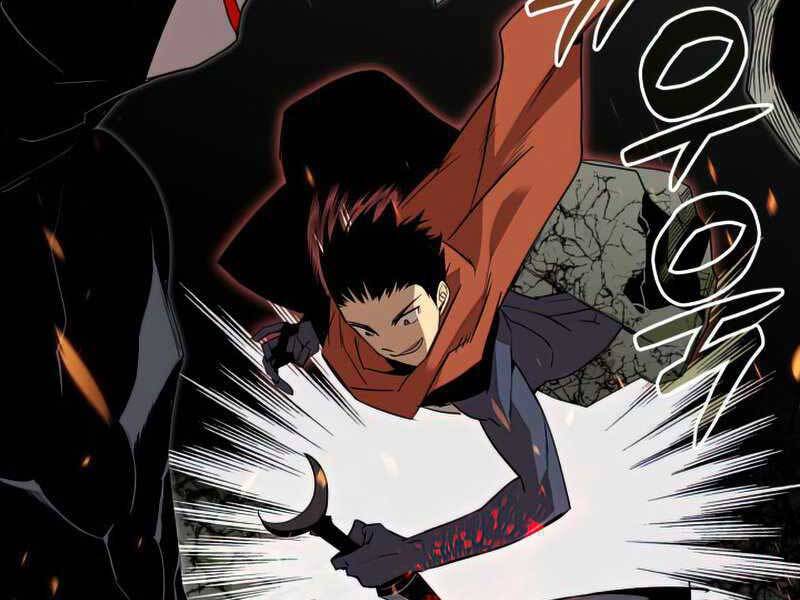 Tôi Là Lính Mới Chap 106 - Next Chap 107