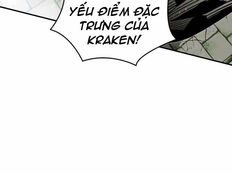 Tôi Là Lính Mới Chap 106 - Next Chap 107