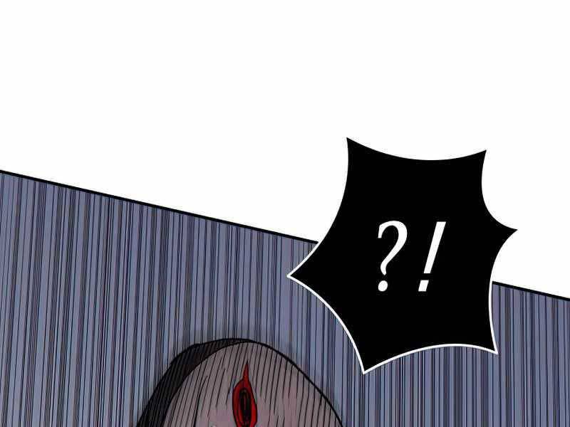 Tôi Là Lính Mới Chap 106 - Next Chap 107