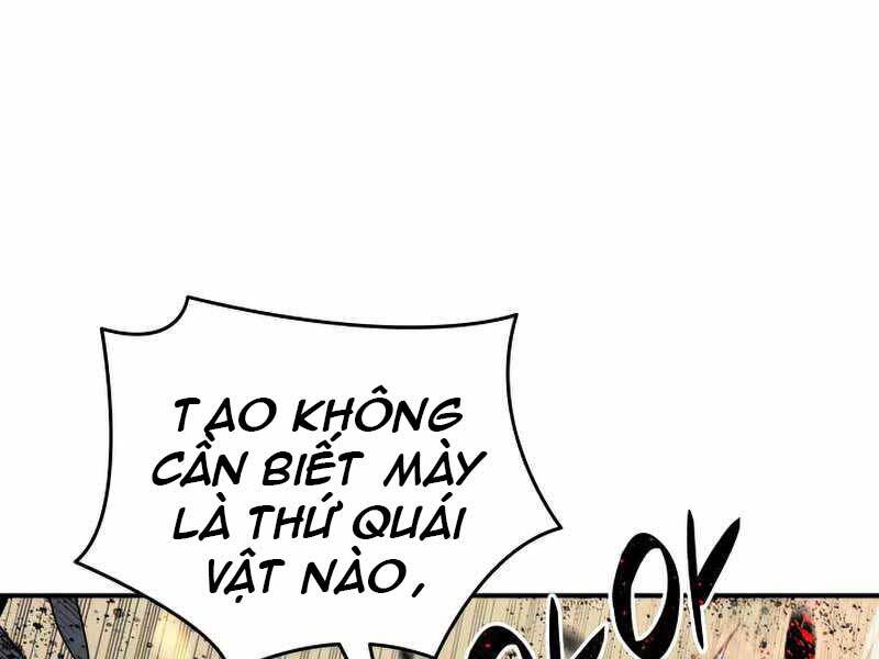 Tôi Là Lính Mới Chap 106 - Next Chap 107