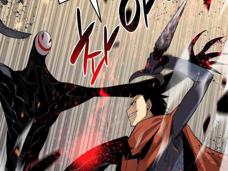 Tôi Là Lính Mới Chap 106 - Next Chap 107