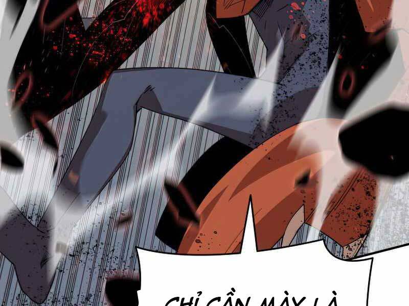 Tôi Là Lính Mới Chap 106 - Next Chap 107
