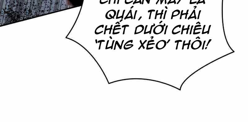 Tôi Là Lính Mới Chap 106 - Next Chap 107