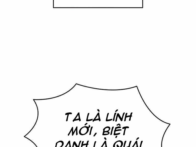 Tôi Là Lính Mới Chap 106 - Next Chap 107
