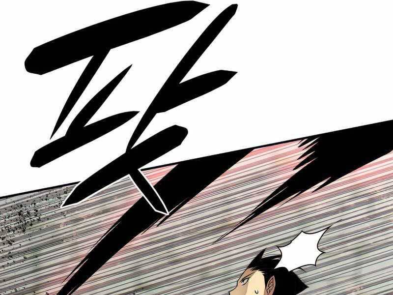 Tôi Là Lính Mới Chap 106 - Next Chap 107