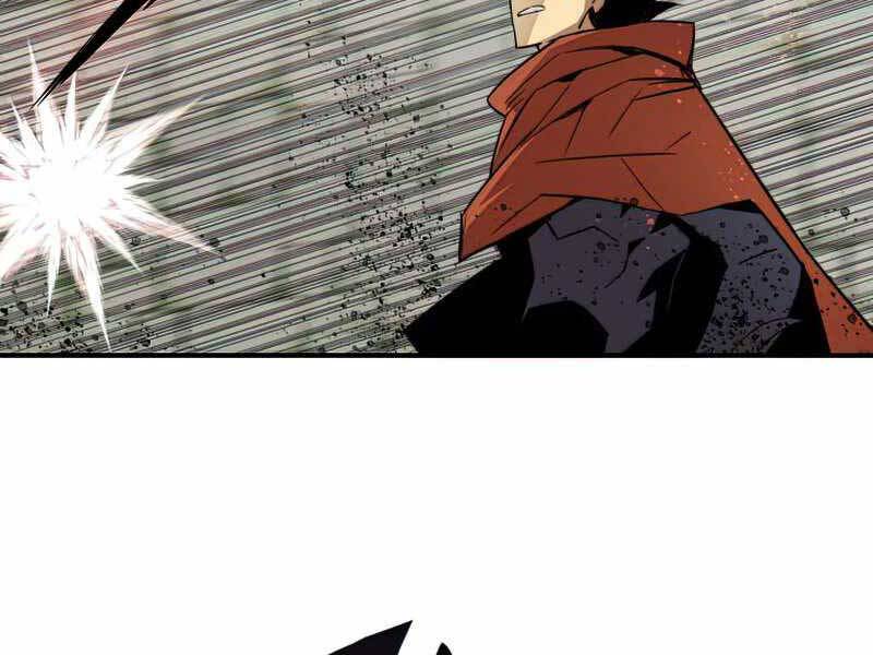Tôi Là Lính Mới Chap 106 - Next Chap 107