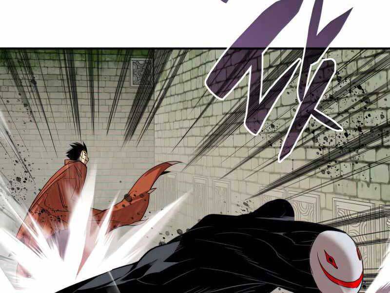 Tôi Là Lính Mới Chap 106 - Next Chap 107