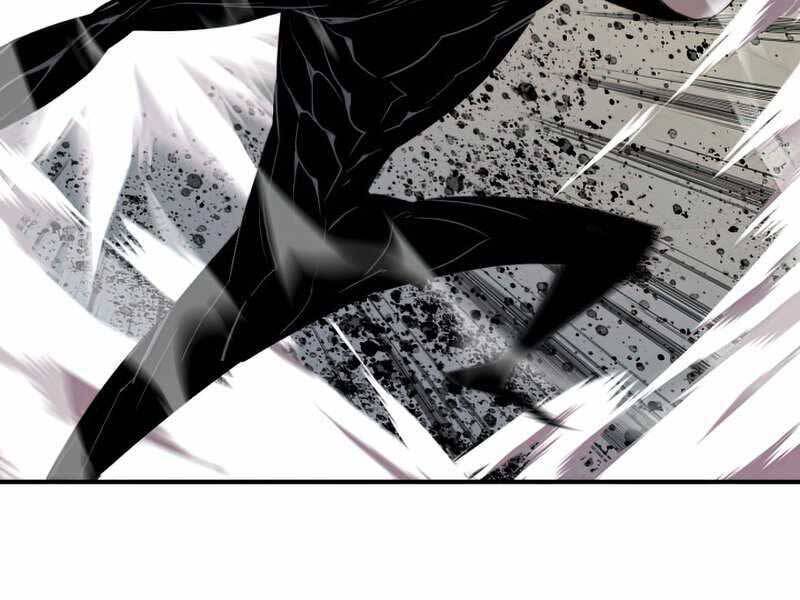 Tôi Là Lính Mới Chap 106 - Next Chap 107