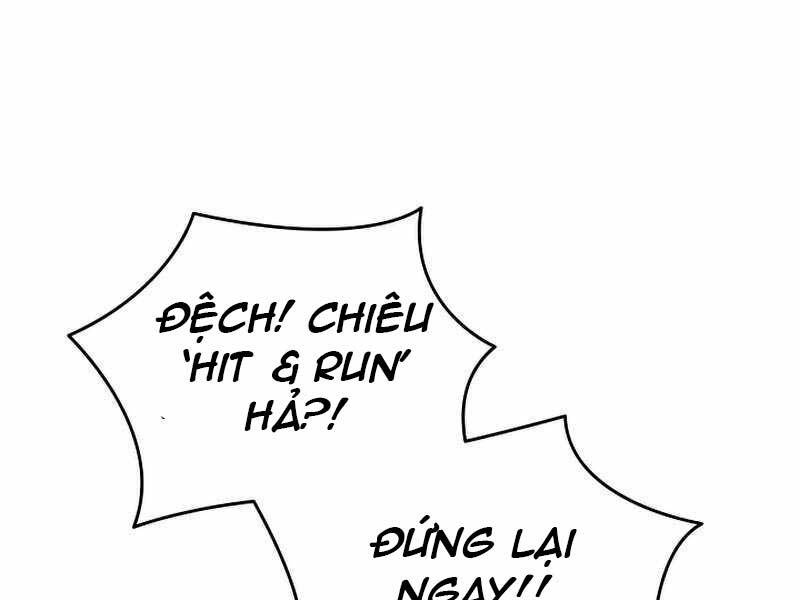 Tôi Là Lính Mới Chap 106 - Next Chap 107
