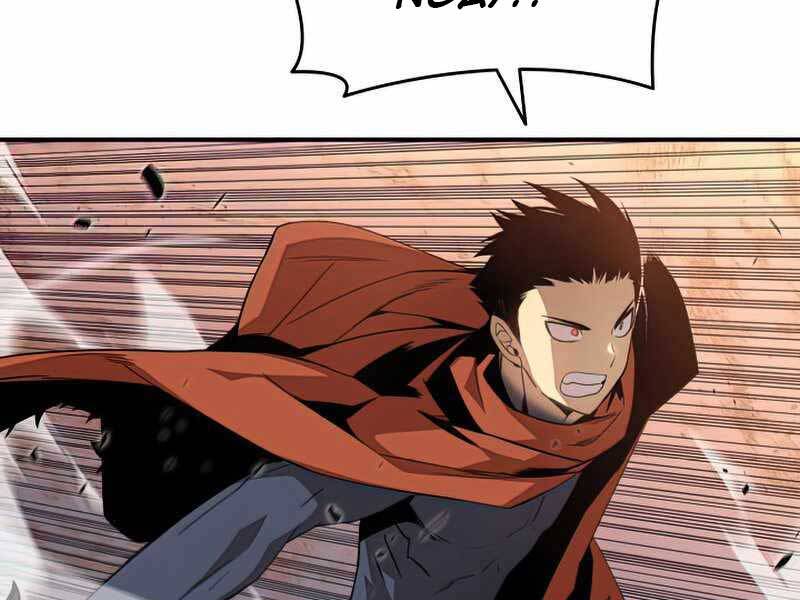 Tôi Là Lính Mới Chap 106 - Next Chap 107