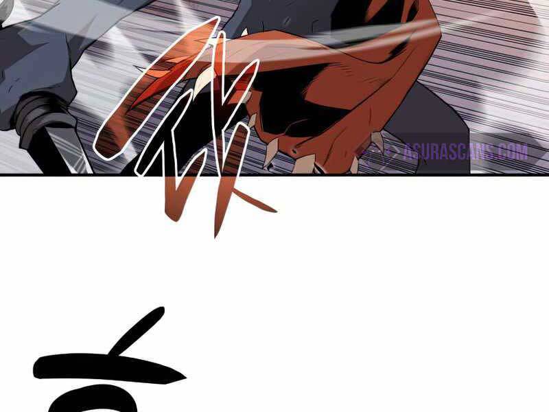 Tôi Là Lính Mới Chap 106 - Next Chap 107