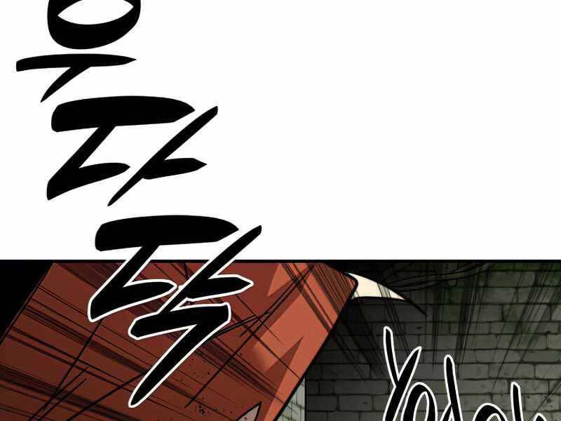 Tôi Là Lính Mới Chap 106 - Next Chap 107