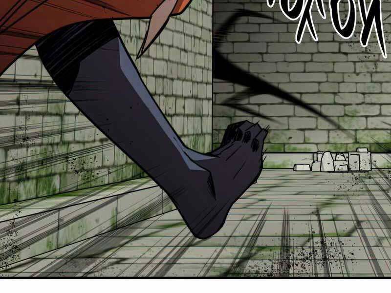 Tôi Là Lính Mới Chap 106 - Next Chap 107