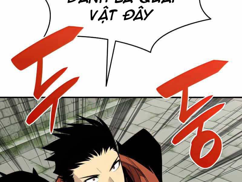 Tôi Là Lính Mới Chap 106 - Next Chap 107