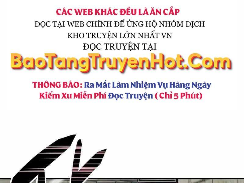 Tôi Là Lính Mới Chap 106 - Next Chap 107