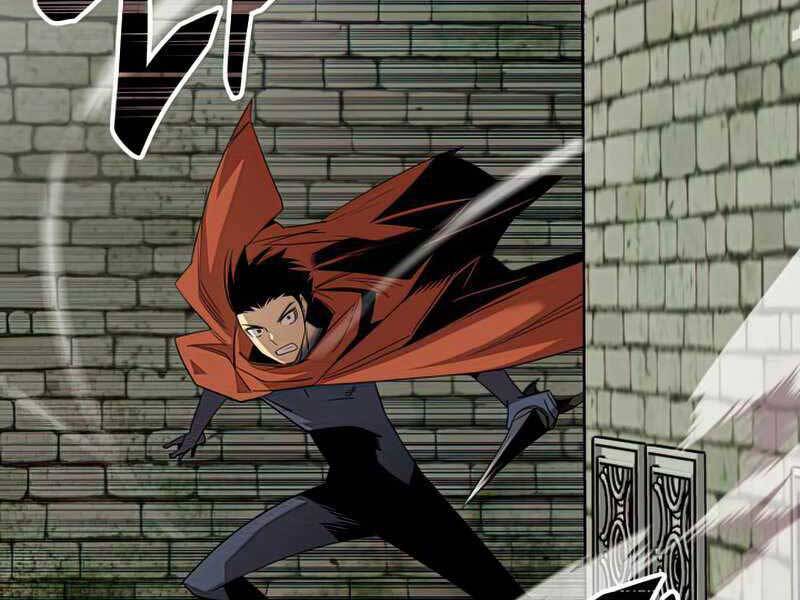 Tôi Là Lính Mới Chap 106 - Next Chap 107