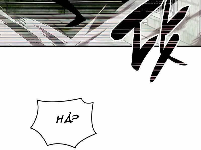 Tôi Là Lính Mới Chap 106 - Next Chap 107