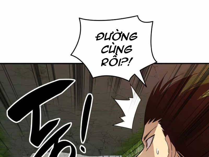 Tôi Là Lính Mới Chap 106 - Next Chap 107