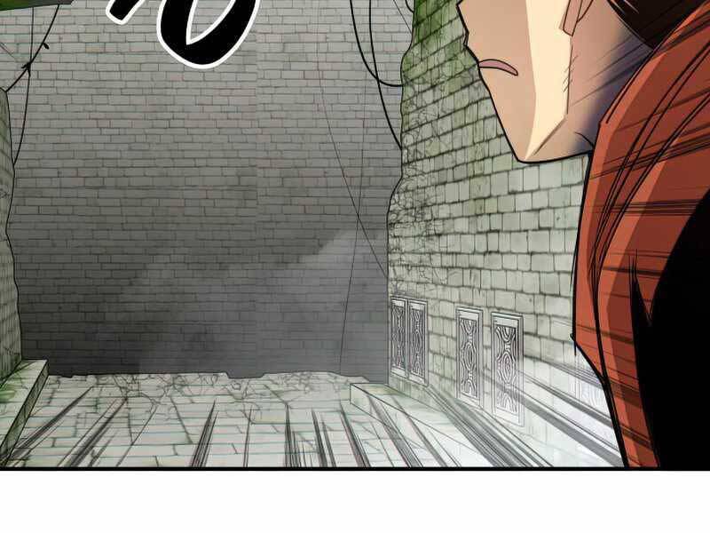 Tôi Là Lính Mới Chap 106 - Next Chap 107