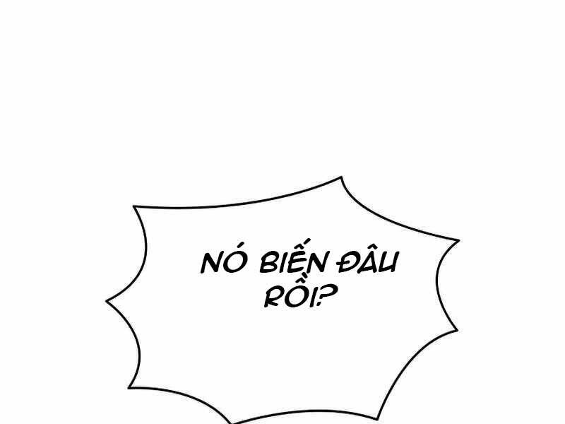 Tôi Là Lính Mới Chap 106 - Next Chap 107