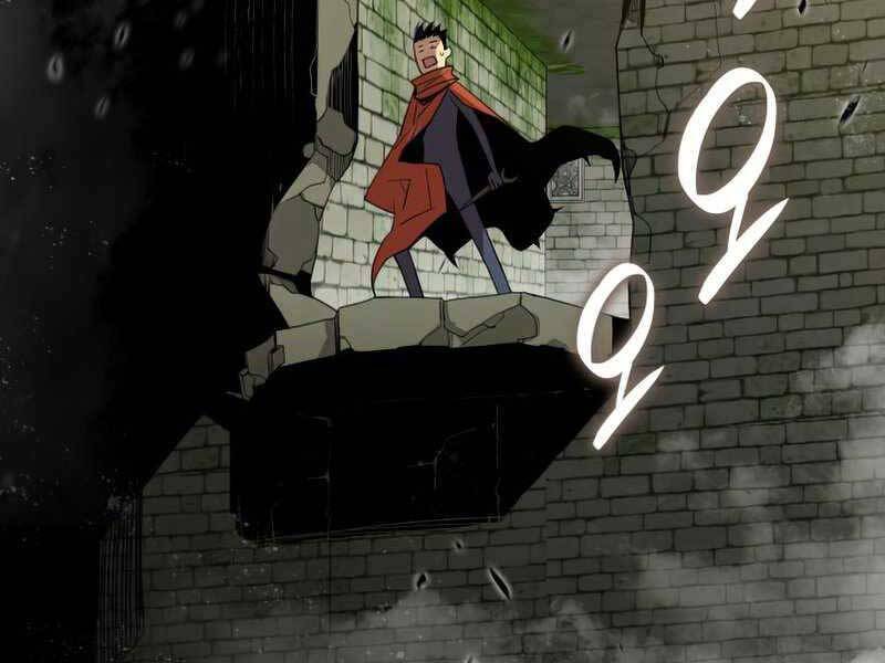 Tôi Là Lính Mới Chap 106 - Next Chap 107