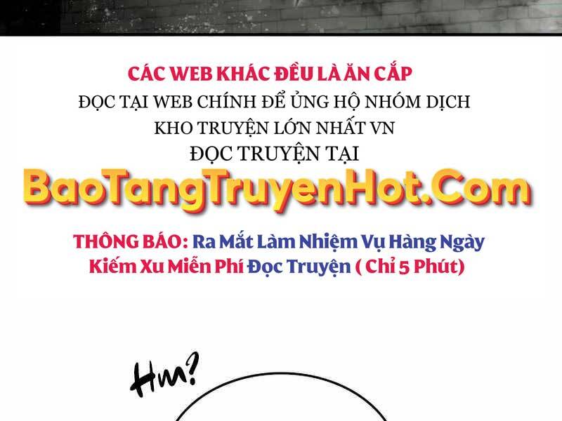 Tôi Là Lính Mới Chap 106 - Next Chap 107