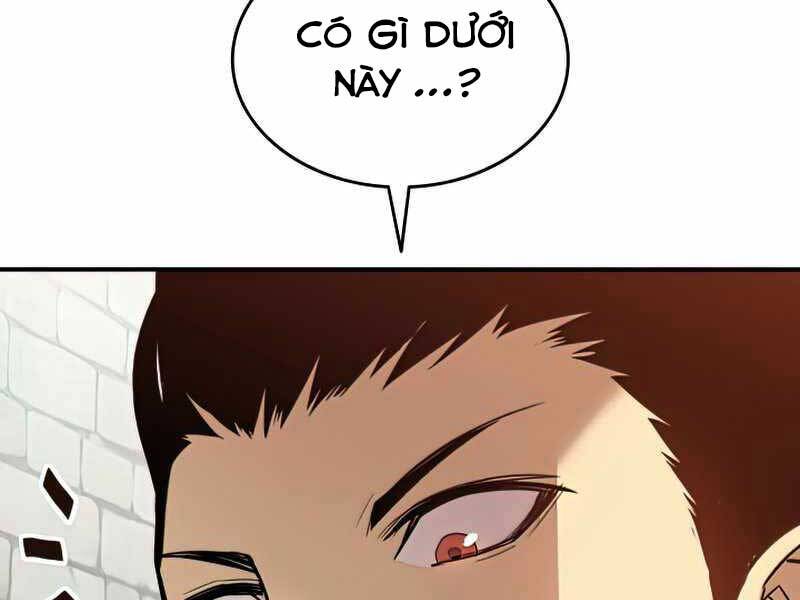 Tôi Là Lính Mới Chap 106 - Next Chap 107