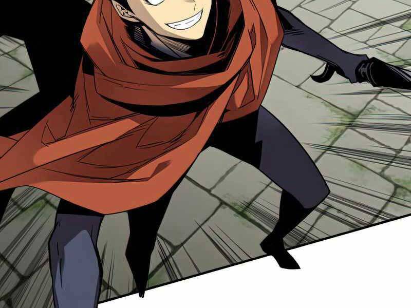 Tôi Là Lính Mới Chap 106 - Next Chap 107