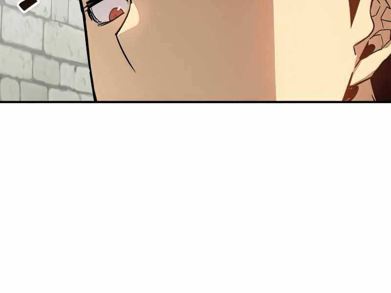 Tôi Là Lính Mới Chap 106 - Next Chap 107