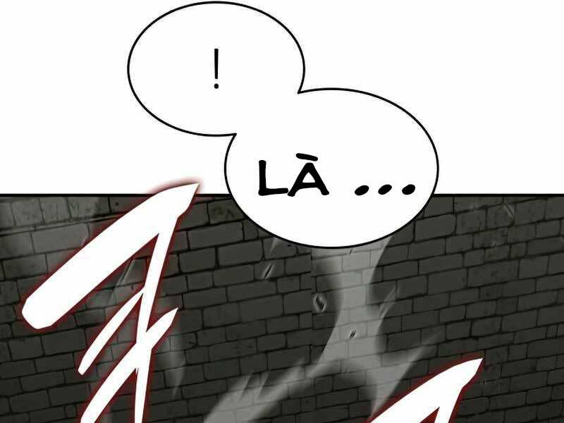 Tôi Là Lính Mới Chap 106 - Next Chap 107