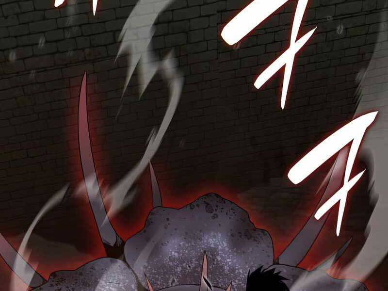 Tôi Là Lính Mới Chap 106 - Next Chap 107