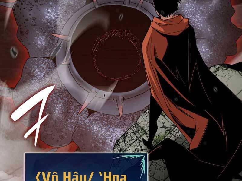 Tôi Là Lính Mới Chap 106 - Next Chap 107