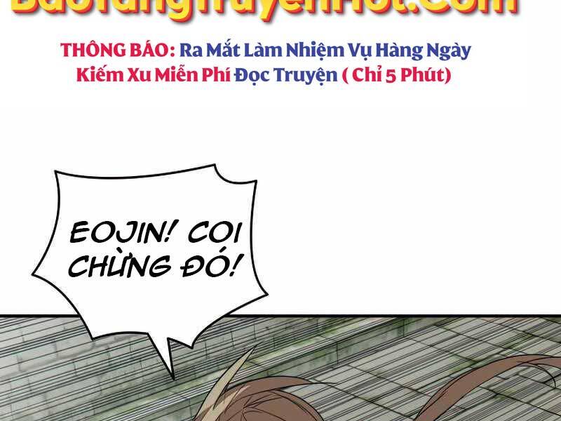 Tôi Là Lính Mới Chap 106 - Next Chap 107