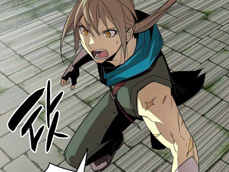Tôi Là Lính Mới Chap 106 - Next Chap 107
