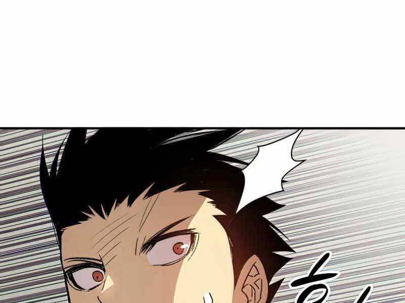 Tôi Là Lính Mới Chap 106 - Next Chap 107