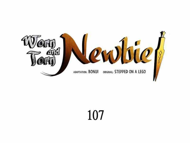 Tôi Là Lính Mới Chap 107 - Next Chap 108