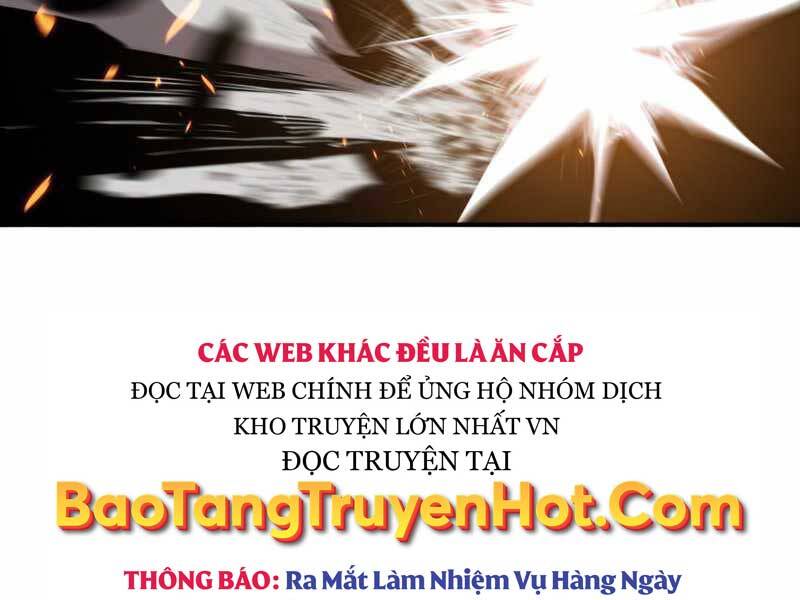 Tôi Là Lính Mới Chap 107 - Next Chap 108