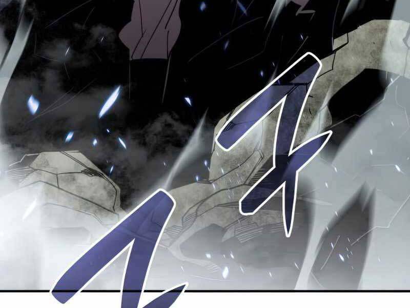 Tôi Là Lính Mới Chap 107 - Next Chap 108