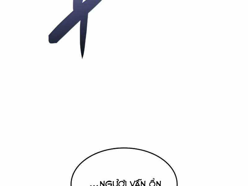 Tôi Là Lính Mới Chap 107 - Next Chap 108