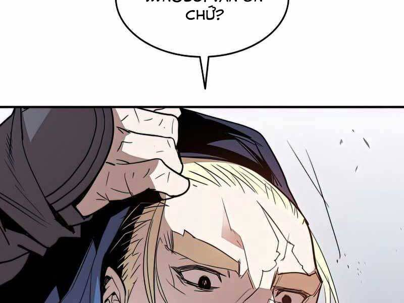 Tôi Là Lính Mới Chap 107 - Next Chap 108
